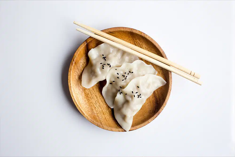 Japan Business Etiquette: Things You Need to Know about Chopsticks