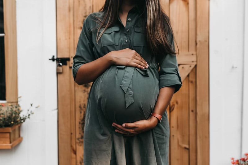 Taiwan Guide : How Maternity Leave is Regulated in Taiwan