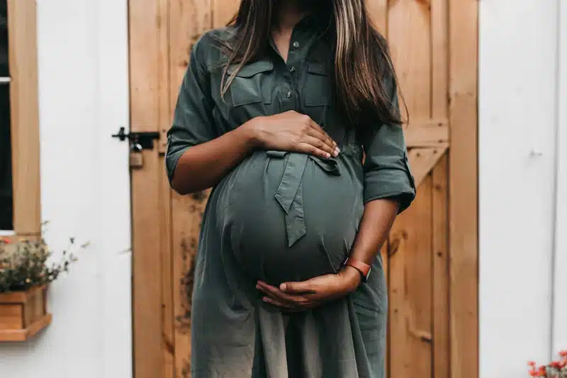 Taiwan Guide : How Maternity Leave is Regulated in Taiwan