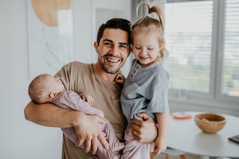 Taiwan Guide : How Maternity and Paternity Leave is Regulated in Taiwan