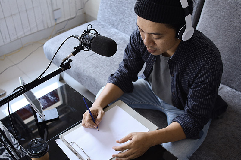 E-commerce in China: The Unstoppable Growth of Online Shopping - KOLs and Influencers