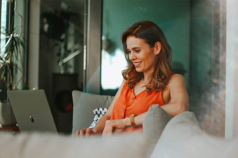 Pros and Cons of Independent Contractors