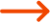 icon arrow to the right side
