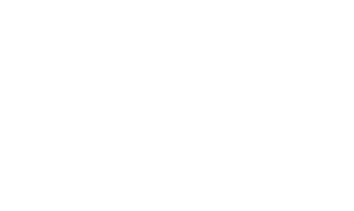 logo of a client