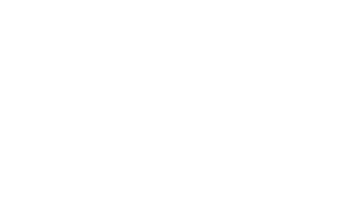 caterpillar