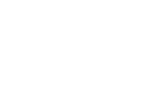 serac icon logo partner