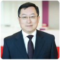 Andrew Li testimonial