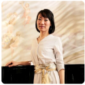 Sherry Yoshioka