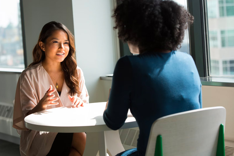 What is Global Talent Acquisition in 2023?