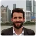miquel client