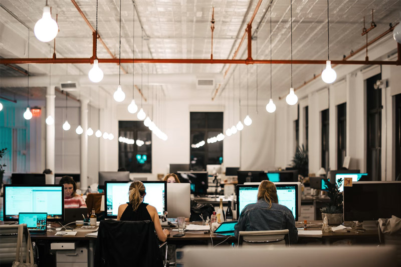 Multi-Country Payroll: What You Need to Know