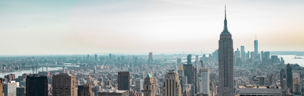 Our office in NYC | INS Global