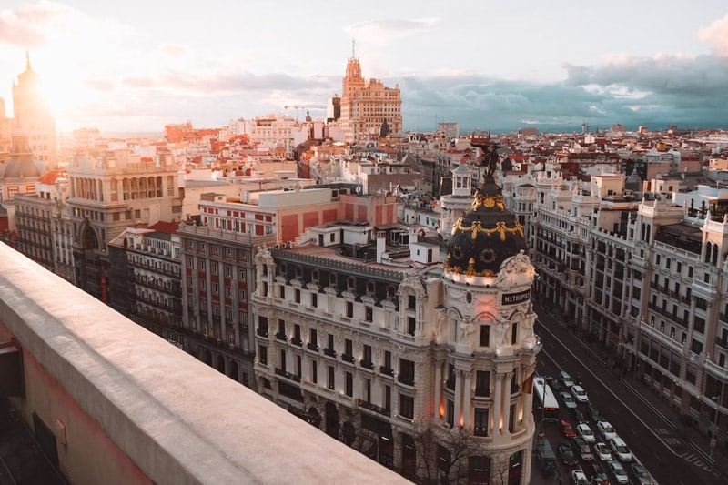 Severance Pay in Spain: An Employer’s Guide