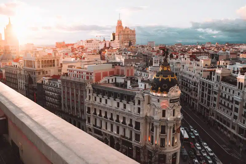 Severance Pay in Spain: An Employer’s Guide