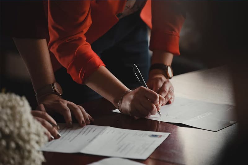 Severance Pay in Singapore: An Essential Employer’s Guide