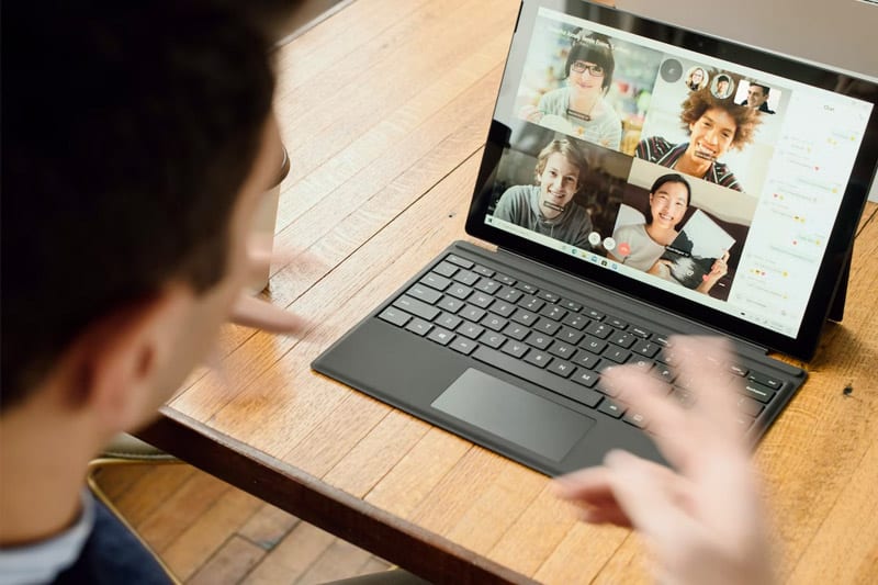 What Is Global Employee Mobility and How Is It Implemented?