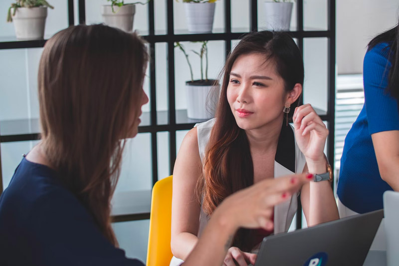 Severance Pay in Malaysia: An Employer’s Guide