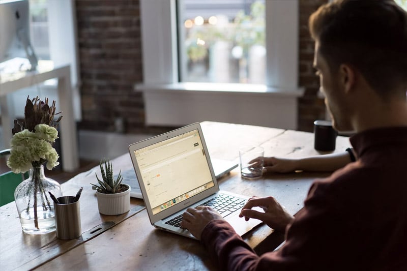 How to Pay Independent Contractors in Mexico