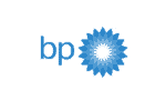 01-bp