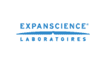 02-expanscience
