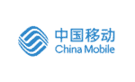 04-china-mobile