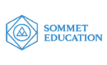 09-sommet-education