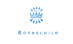 10-rothschild