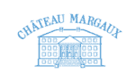 12-chateau-margaux