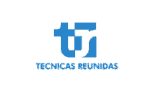 13-tecnicas-reunidas