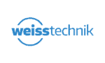14-weisstechnik
