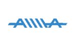 15-awa