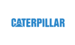 17-caterpillar