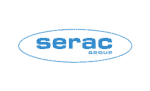 18-serac-group