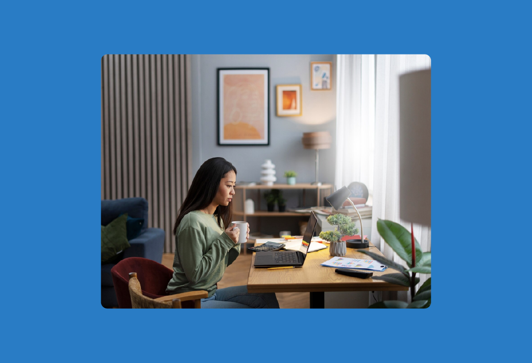 Dual citizenship issues for remote workers