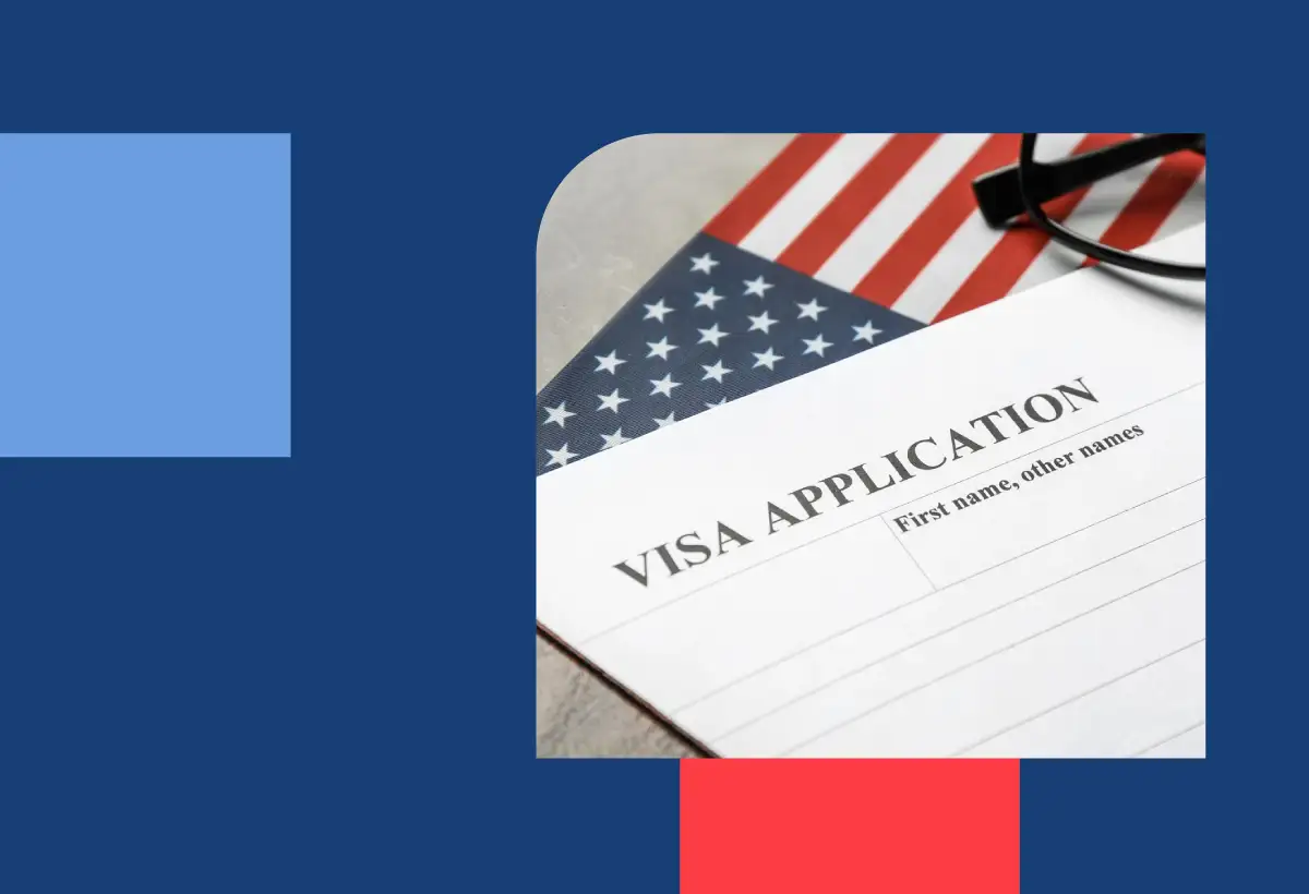 trump-h1b-visa-fee-explainer