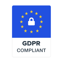 GDPR
