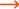 icon arrow to the right side