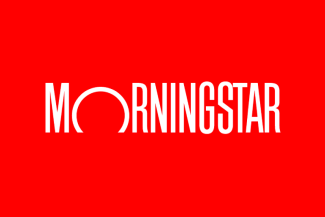 Morning Star Logo