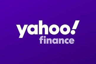 yahoofinancelogo
